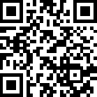 女皇冲冲冲1.0.6