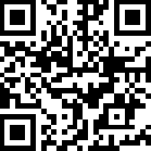 阿曼达冒险家1.0.0