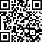 名门口袋学院2v1.9.0 