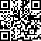 muse dash3.0.0