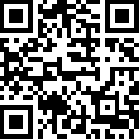 第七幻域官服最新版v1.20.5