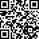 恐怖屋塔防1.0.4