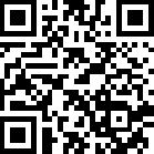gris游戏免费版1.5