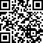 欢乐躲猫猫1.0.0