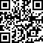 龙龙大作战ios版v1.2.4