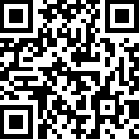 古剑奇闻录破解版内置菜单版v1.0.0