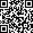 疯狂怪兽蛋1.0.1
