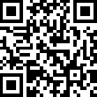 江南百景图国服版1.2.1