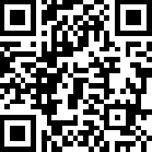 魔境仙踪下载v3.3.0