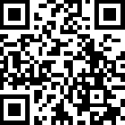 不死军团安卓免费版v1.1.3