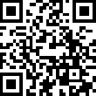 拼图100手机版v1.1.3 免费版