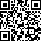 绝地求生刺激战场百度手机版v0.7.1