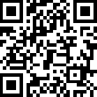 全民传奇v7.0.49