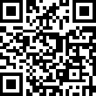 球球大作战v1.0.0