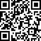 合成英雄1.0.9