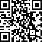 紧急任务hq1.4.7