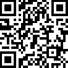 跳跃之王云游戏1.0.0