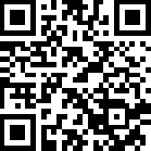 蜡烛人完整版v1.0.0 安卓版