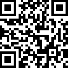 颜色匹配app游戏免费版3.7.2