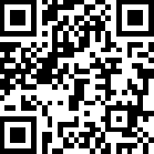 枪火战神免费紫晶免费版v1.5
