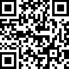 猫主子的日常最新1.0.7