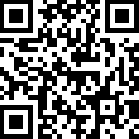 英勇战争1.8