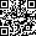 棒球学院物语手机版1.2.7