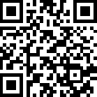 疯狂动物园国服版最新版v2.9.1