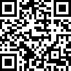 刺客传说v1.0.0
