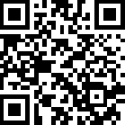 逍遥游最新正式版v1.0.0