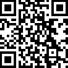 尖叫僵尸v3.0.1
