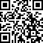 打不过我吧1.0.3
