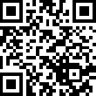 魔灵觉醒v5.2.0