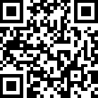 兵临三国v4.0.6 