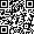 王者争雄1.9.1