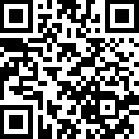 九州逆龙剑v1.0.4