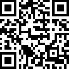 东离剑游纪1.0.15