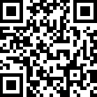 模拟城市建设免费版v1.10.8