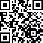 牧羊人之心免费版v1.0.0