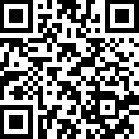 穿越火线手机版v1.7
