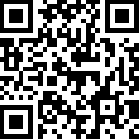 后羿之箭v5.0.0 