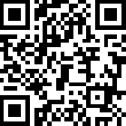 一起叠叠乐1.16.0