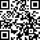 排球:扣篮大师免费最新版v1.0.1