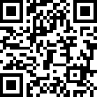 grid1.4.2