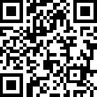 王战传说1.9.0