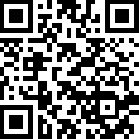 天天爱消除1.61.0.0Build18