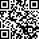 丢丢斗恶龙1.0.4