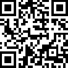 疯狂的坦克1.0.5