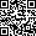 机械恐龙组装1.0.0
