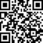 蜂蜜守护者1.0.4